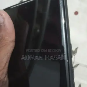 Google Pixel 6 Pro 128 GB White