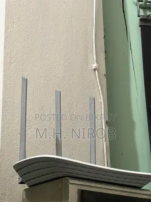 Tplink Router