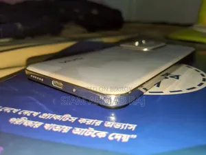 Vivo Y29 4G 128 GB White