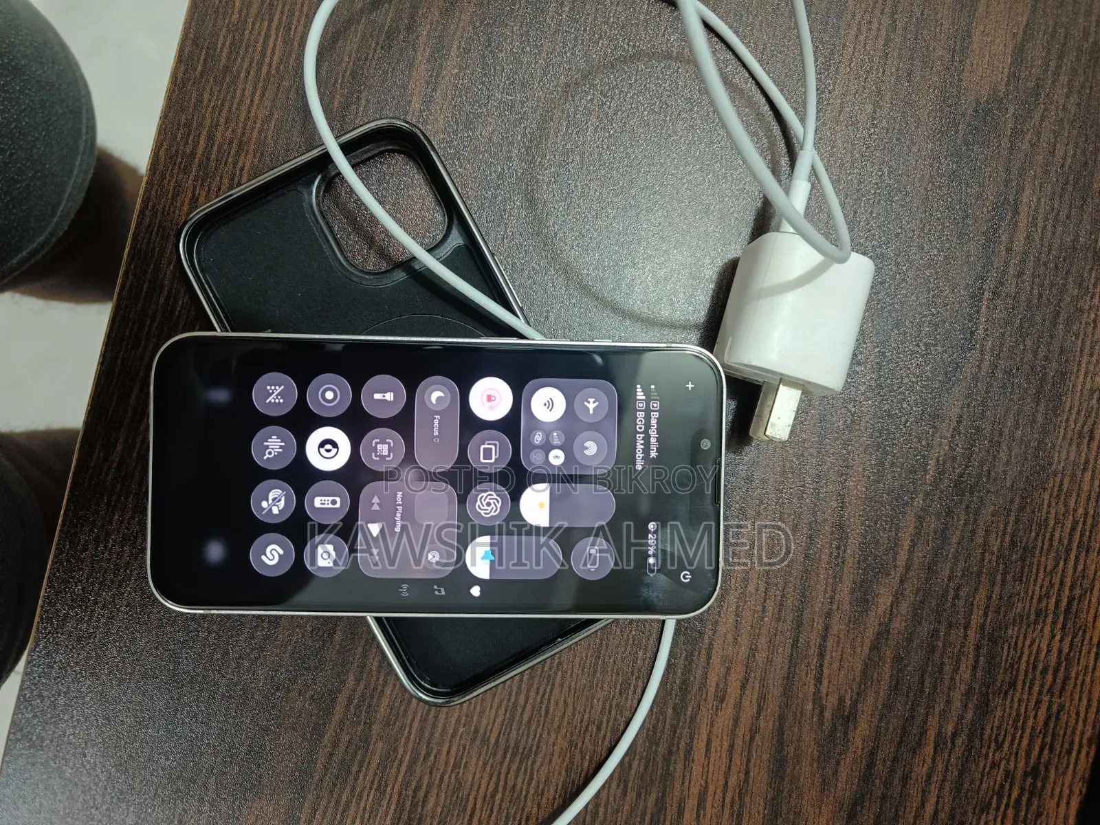 Apple iPhone 13 128 GB Pink