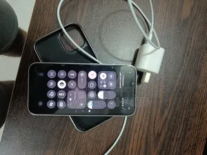 Apple iPhone 13 128 GB Pink