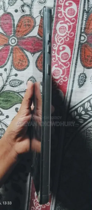 Walton 64 GB Black