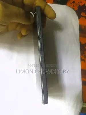 Infinix Note 12 Pro 256 GB Blue