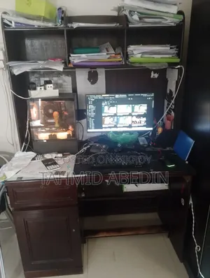 Study Table For Sale