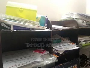 Study Table For Sale
