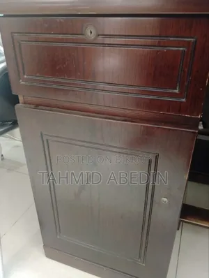 Study Table For Sale