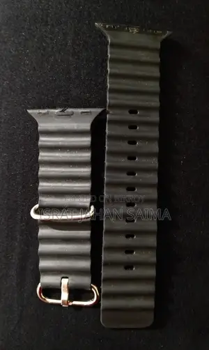 Used Smart Watch for Sale With Box