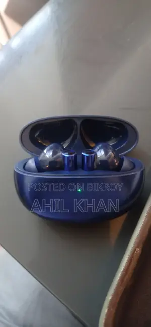 Realme Airbuds 3