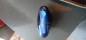 Realme Airbuds 3