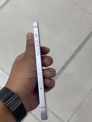অ্যাপল আইফোন ১৪ প্লাস ১২৮ জিবি পার্পল