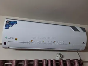 Walton Ac Ai 2 Ton