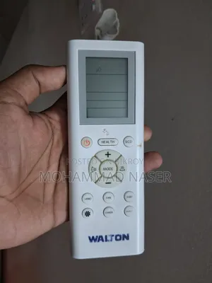 Walton Ac Ai 2 Ton