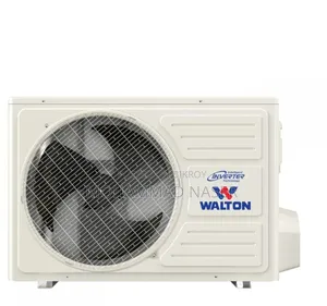 Walton Ac Ai 2 Ton