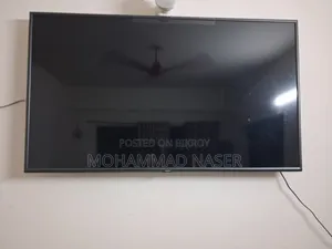 Walton Ultra Hd Tv
