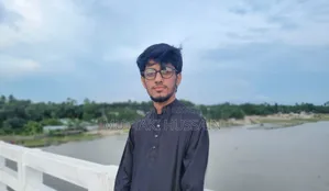 Seeking Job