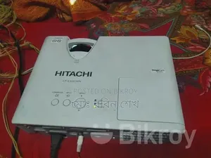 Projector for sale, brand new