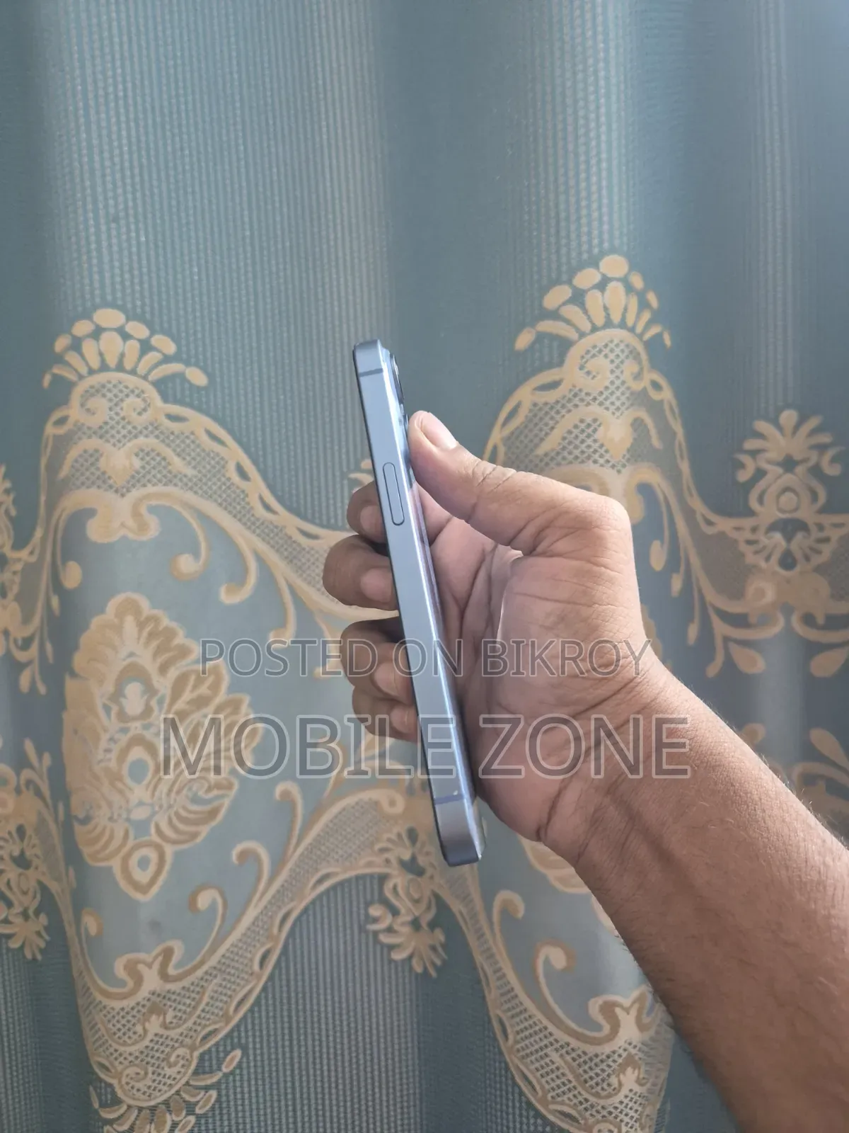 Apple iPhone 14 128 GB Blue