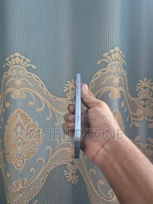 Apple iPhone 14 128 GB Blue