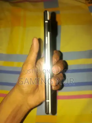 Google Pixel 6 Pro 128 GB White