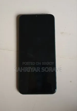 Realme 5i 64 GB Purple