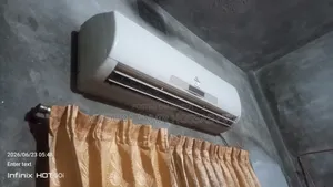 ২ টন এসি বিক্রয়