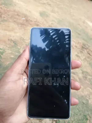 Samsung Galaxy A53 5G 128 GB