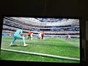 32 Inch Non-Smart Marcel TV with Android TV Box