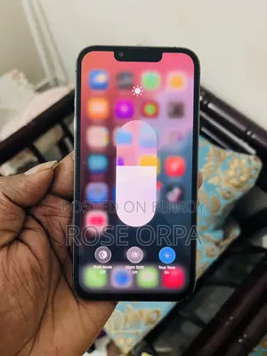 Apple iPhone 13 Pro 128 GB Gray