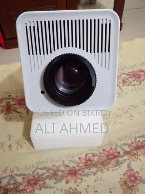 Mini Projector