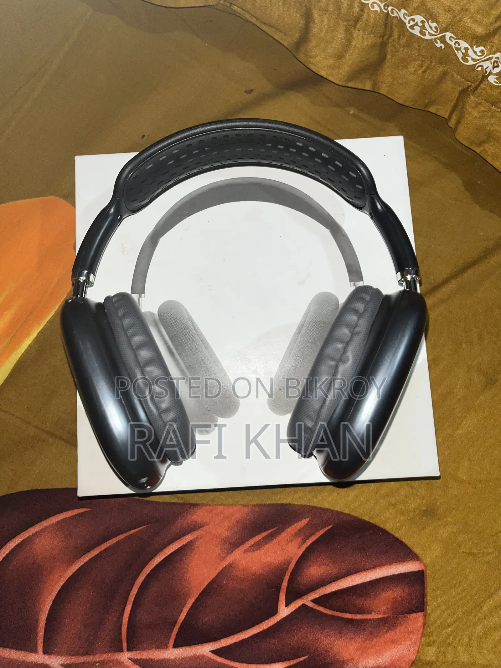 Airpod Max Copy