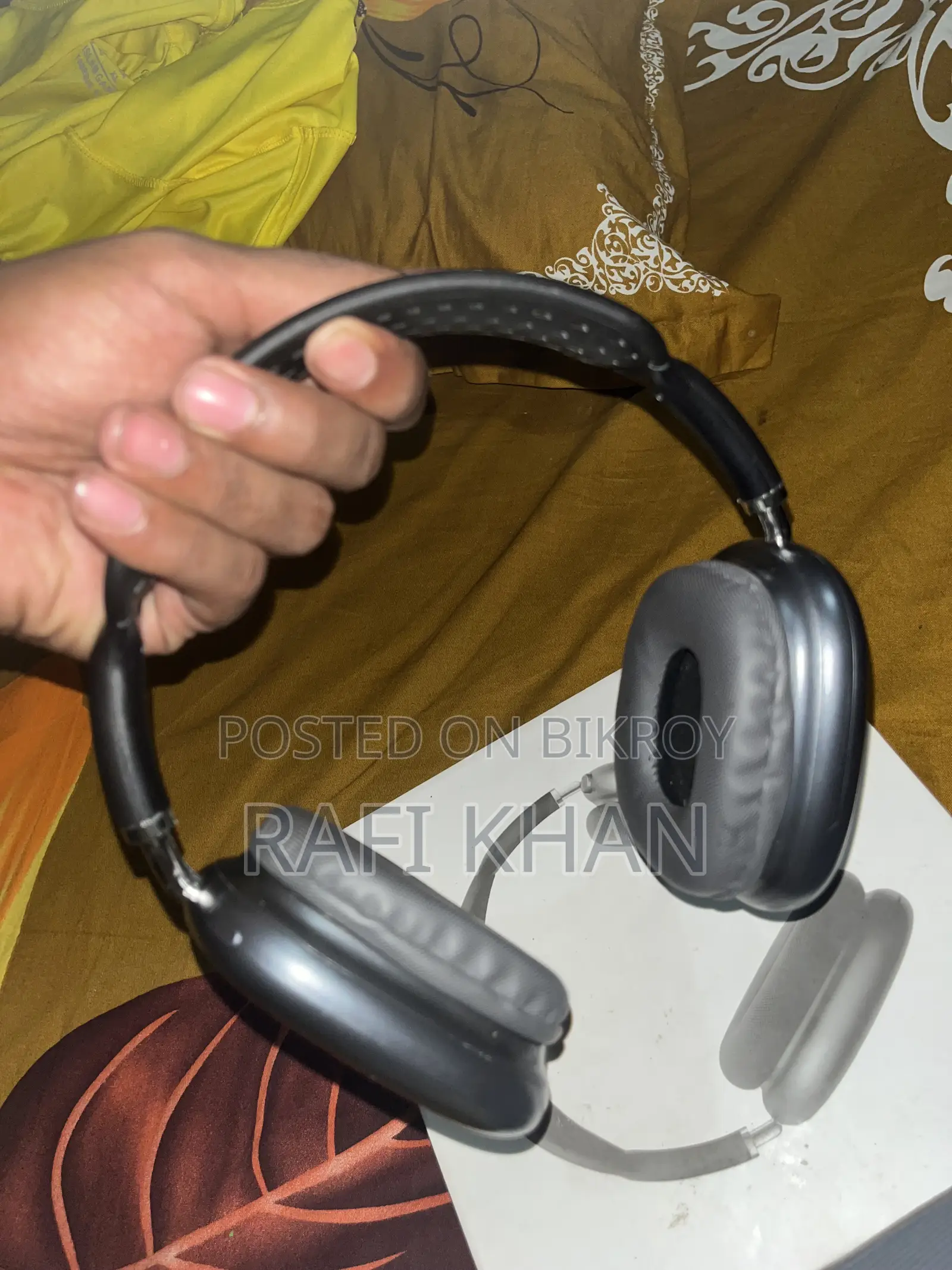 Airpod Max Copy