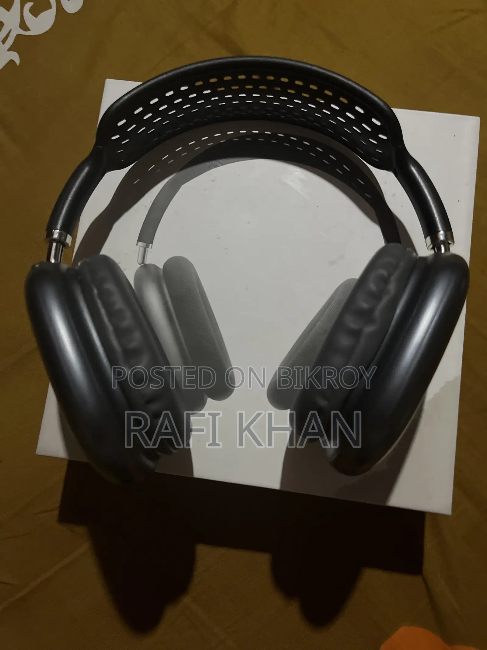 Airpod Max Copy