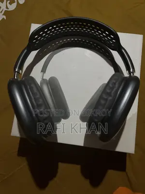 Airpod Max Copy