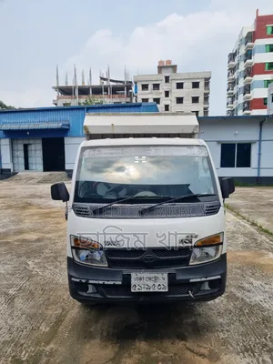 Selling the car because the company doesn't need it