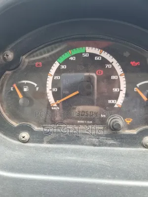 Selling the car because the company doesn't need it