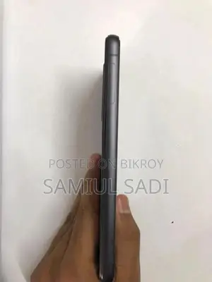 Samsung Galaxy S21 FE 5G 128 GB Black