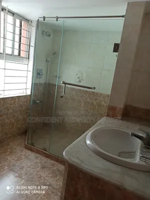Furnished 3-bedroom Apartment in Gulshan for Rent
