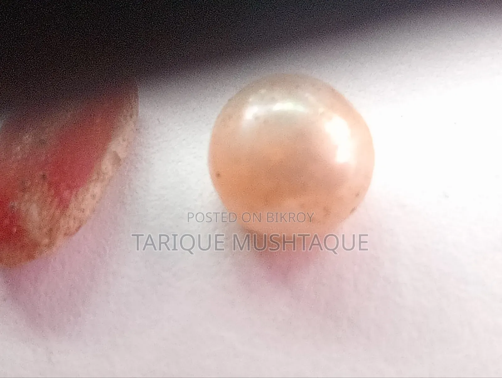 Burmese (Myanmar) Rubies