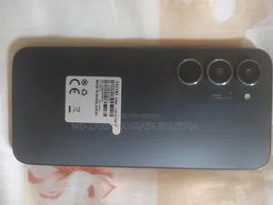 Tecno Spark 40 Pro 128 GB Blue