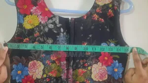 Baby Dress