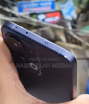 Oppo Reno 256 GB