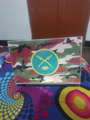 ল্যাপটপ HP EliteBook 8470P 8GB Intel Core i7 HDD 500GB