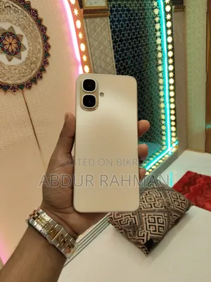 Infinix Smart 10 64 GB Gray
