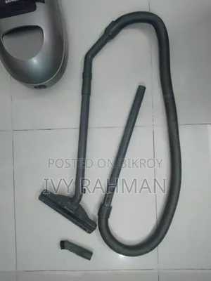Hitachi Cv-W1800 Vacuum Cleaner for Sell