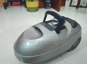 Hitachi Cv-W1800 Vacuum Cleaner for Sell