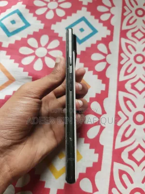 Google Pixel 6 128 GB White