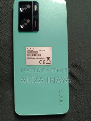 Oppo A57 64 GB