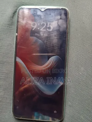 Oppo A57 64 GB