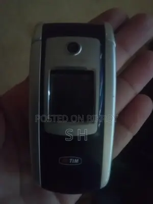 স্যামসাং গ্যালাক্সি এ৭ ডুওস ৬৪ জিবি ব্লু