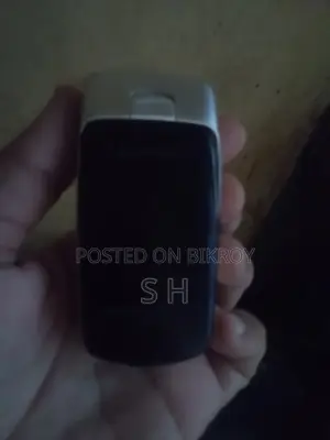 স্যামসাং এম৩০০ ব্লু